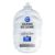 Germs Be Gone Hand Sanitizer - 1.9L (64 fl. oz.)