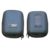 TENS Hard Travel Case - Image 2