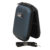 TENS Hard Travel Case