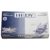 Hedy Vinyl Gloves - 100/Box - XS