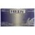 Hedy White Vinyl Gloves - 100/Box - XS