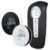 HiDow-49 Wireless TENS/EMS - Image 2