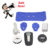 HiDow-49 Wireless TENS/EMS - Image 11