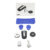 HiDow-49 Wireless TENS/EMS - Image 7