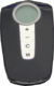 HiDow-49 Wireless TENS/EMS - Image 6