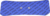 HiDow-49 Wireless TENS/EMS - Image 8