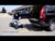 Rover 4 - Red - Image 6