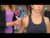 EZee Tape Synthetic Kinesiology Tape - Blue - Image 2