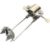 Cane Ice Tip - Image 4