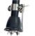 Cane Ice Tip - Image 3