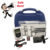 InTENSity 10 PreProgrammed TENS Unit