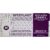 Inteplast Nitrile Exam Gloves - 100/Box - Medium