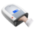 Breo iPalm 520 Hand Massager