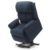 Jupiter Infinite Position Lift Chair (2 Motor) - Blue
