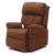 Jupiter Three Position Lift Chair (1 Motor) - Brown