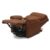 Jupiter Three Position Lift Chair (1 Motor) - Brown - Image 4