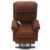 Jupiter Three Position Lift Chair (1 Motor) - Brown - Image 6