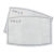 Filters for Reusable Masks -  10 Pack
