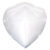 Lamdown KN95 Face Masks - 10/Box