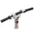 ATTO Left Hand Throttle Kit