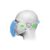 Face Mask Ear Loop Extender (4 Pack) - Image 4