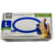 Sensicare Nitrile Exam Gloves - 250/Box - Large