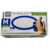 Sensicare Nitrile Exam Gloves - 250/Box - Medium