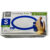 Sensicare Nitrile Exam Gloves - 250/Box - Small