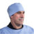 Medical Caps - Men's
