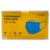 Kid's 3 Ply Masks - 50 Masks/Box - Image 3