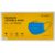 Kid's 3 Ply Masks - 50 Masks/Box - Image 4