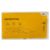 Kid's 3 Ply Masks - 50 Masks/Box - Image 5