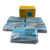 Kid's 3 Ply Masks - 50 Masks/Box - Image 2