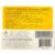 Kid's 3 Ply Masks - 50 Masks/Box - Image 6