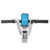 ATTO Mobile Holder
