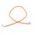 Mask Holder Chains - 6 Pack - Assorted Colours - Image 3