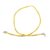 Mask Holder Chains - 6 Pack - Assorted Colours - Image 6