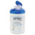Optim 1 Sanitary Wipes - 160 Wipes - Image 2