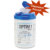 Optim 1 Sanitary Wipes - 160 Wipes