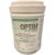 Optim 33TB Sanitary Wipes - 160 Wipes - Image 2