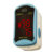 Fingertip Pulse Oximeter - Medical