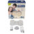 Painless TENS