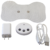 Painless TENS - Image 2