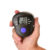 Peddler Exerciser - Image 2