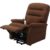 Pluto Infinite Position Lift Chair (2 Motor) - Brown - Image 3