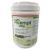 PREempt Disinfectant Wipes - 160 Wipes