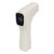 Pistol Style Infrared Thermometer