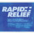 Reusable Hot & Cold Compress with Contour Gel - 4" x 6" - Case (24)