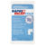 Instant Cold Pack with GENTLE TOUCH™ - 5" x 9" - Case (24)