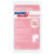 Instant Hot Pack - Gentle Touch - 5" x 9" - Case (24)